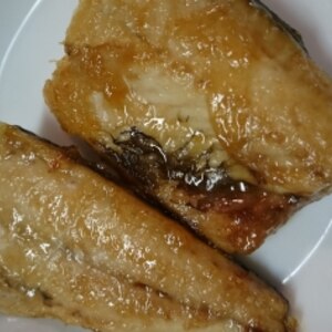 フライパンでできる つばすの鍋照り焼き レシピ 作り方 By Satousagi0310 楽天レシピ フライパンでできる つばすの鍋照り焼き レシピ 作り方 By Satousagi0310 楽天レシピ